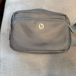 Puppington 3-in-1 Crossbody Bag & Dog Treat Pouch for Pet Training